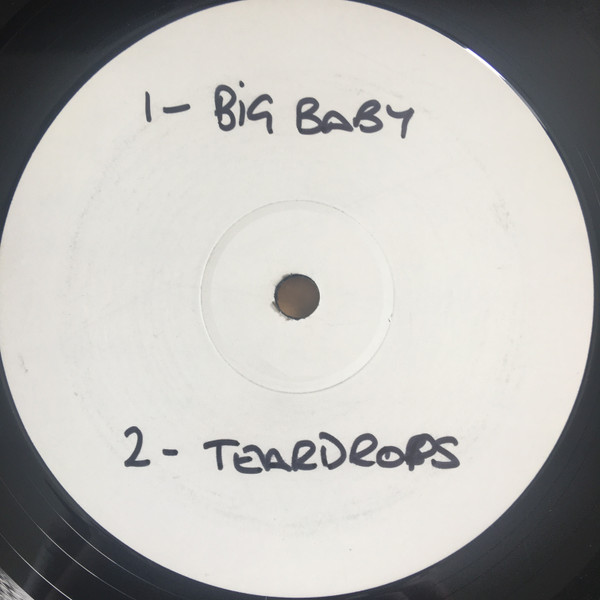 Various - Untitled | Not On Label (HOL-1) - main