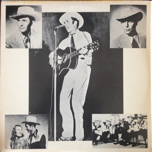 Jim Owen & Drifting Cowboys - A Song For Us All | Epic (PEG 34852) - 2 Jim Owen & Drifting Cowboys - A Song For Us All | Epic (PEG 34852) - 2