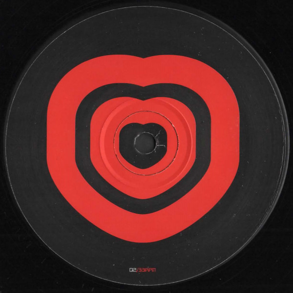 Age Of Love - The Age Of Love (The Remixes) | React (12 REACT 100) - 4 Age Of Love - The Age Of Love (The Remixes) | React (12 REACT 100) - 4