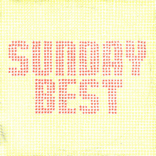 Boomclick - Homegrown | Sunday Best Recordings (sbest04) - 4