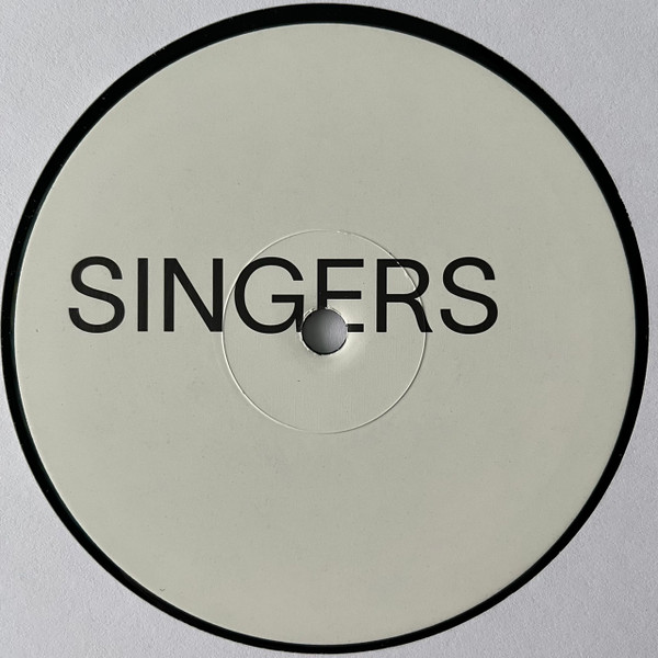 Fumiya Tanaka - One More Thing (First Part) | Sundance (SND 15) - 4