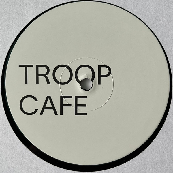 Fumiya Tanaka - One More Thing (First Part) | Sundance (SND 15) - 3