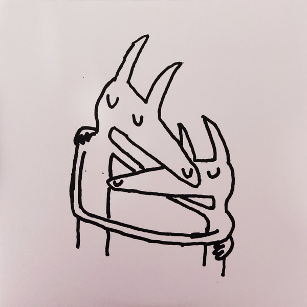 Car Seat Headrest - Twin Fantasy | Matador (OLE-1092-1)