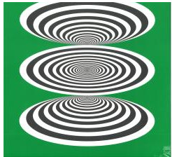 Flabbergast - Weirdo Active | Circus Company (CCS128) - main