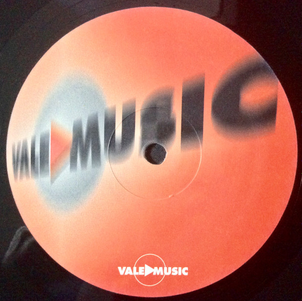 Alice Deejay - Better Off Alone | Vale Music (VLMX295) - 4 Alice Deejay - Better Off Alone | Vale Music (VLMX295) - 4