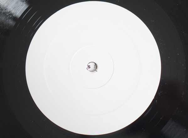 Iron Curtis - Soft Wide Waist Band | Mirau (MIRAULP 01) - 2