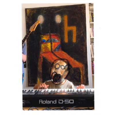 J W S - Kan du höra pianot / Seger över Putin | Förslag på förlag (FPF7001) - 3 J W S - Kan du höra pianot / Seger över Putin | Förslag på förlag (FPF7001) - 3