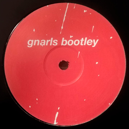 Crazy (Breaks Remix)