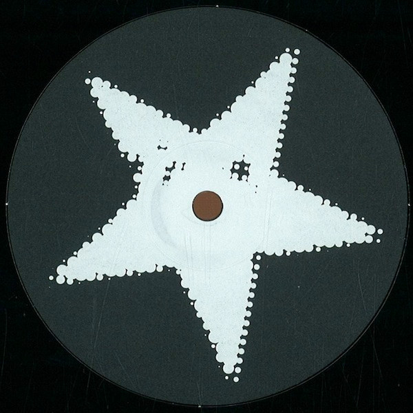 Cosmic Boogie - Feel It | Boogie Originals (BGO-002) - 2 Cosmic Boogie - Feel It | Boogie Originals (BGO-002) - 2