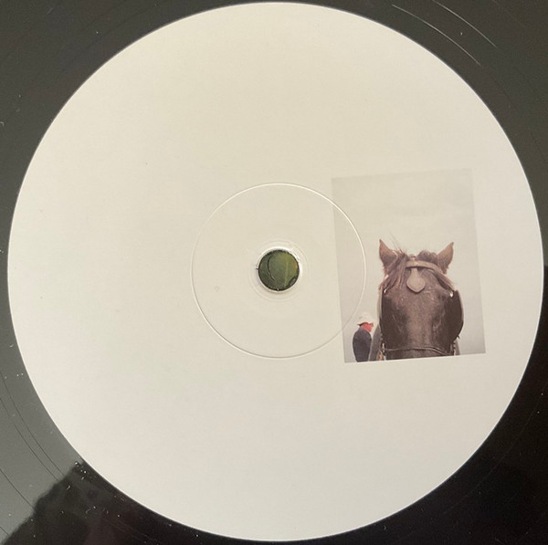 Maria Somerville - All My People | Not On Label (Maria Somerville Self-released) (SOM01-II) - 3 Maria Somerville - All My People | Not On Label (Maria Somerville Self-released) (SOM01-II) - 3