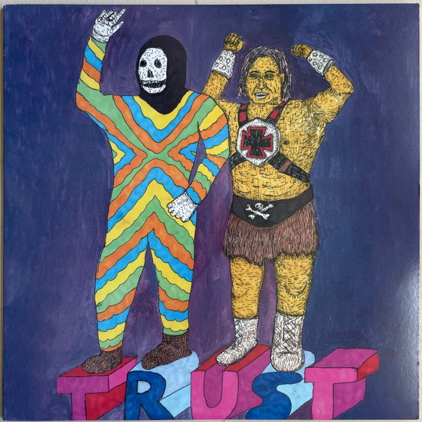 Baby Birds Don't Drink Milk - Skeletor And Me | Fire Talk (firetalk008) Baby Birds Don't Drink Milk - Skeletor And Me | Fire Talk (firetalk008)