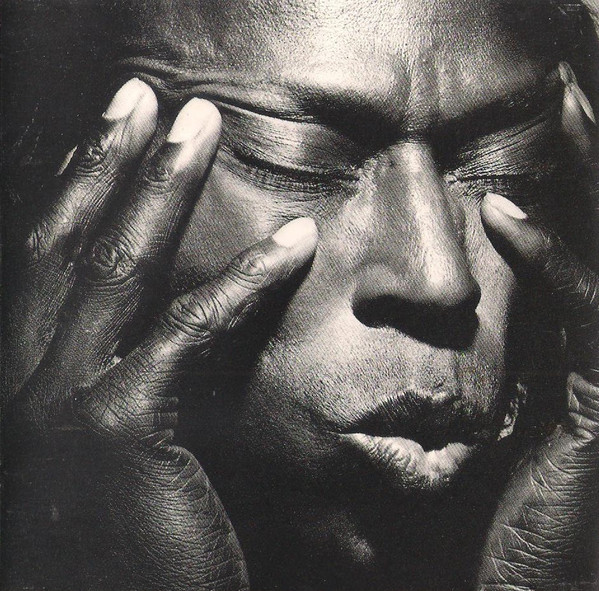Miles Davis - Tutu | Warner Bros. Records (925 490-2) - 4