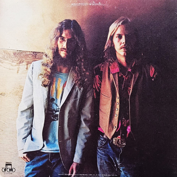 Nils Lofgren - Grin - 1+1 | Spindizzy Records (Z 31038) - 4 Nils Lofgren - Grin - 1+1 | Spindizzy Records (Z 31038) - 4