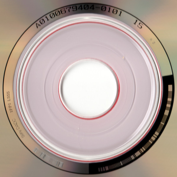 Philippe Grancher - 3000 Miles Away | Mellow Records (MMP 449) - 4 Philippe Grancher - 3000 Miles Away | Mellow Records (MMP 449) - 4