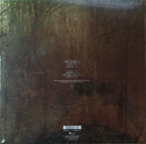 Blackfield - Blackfield | Kscope (KSCOPE1233) - 2