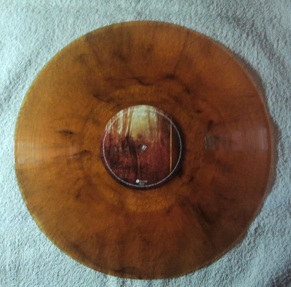 Blackfield - Blackfield | Kscope (KSCOPE1233) - 4