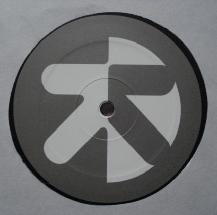 ATB - Let U Go (Reworked) | Kontor Records (Kontor490) - 3