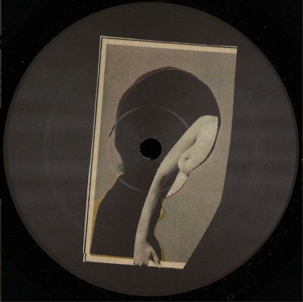 Clock Poets - Tesis | Clock Poets (CKP004)