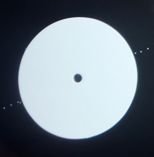 El Mariachi - Cuba | Strictly Rhythm (SR 12472) - 2 El Mariachi - Cuba | Strictly Rhythm (SR 12472) - 2