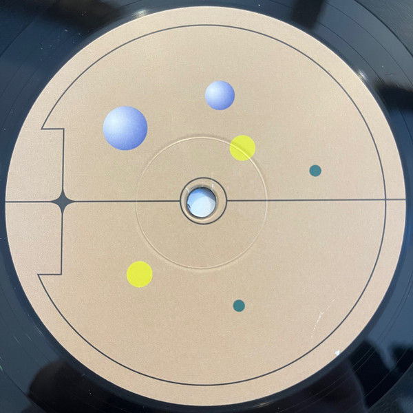 Jared Wilson - From A Different Time | Altered Sense (AS013) Jared Wilson - From A Different Time | Altered Sense (AS013)