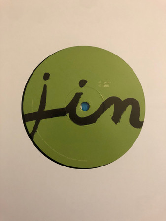 Jinger - Jinger 002 | Jinger (JNGR002) - 4