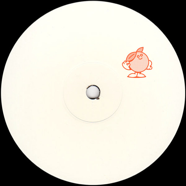 Unknown Artist - Artfully Dodged Edits | Fruity Edits (FRUITY001) - main Unknown Artist - Artfully Dodged Edits | Fruity Edits (FRUITY001) - main