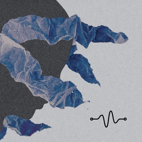 Roza Terenzi , D. Tiffany - Oscillate Tracks 001 | Oscillate Tracks (OSCT001)