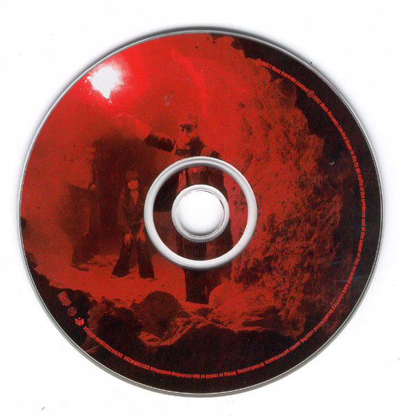 Add N To - Loud Like Nature | Mute (CDSTUMM204) - 3 Add N To - Loud Like Nature | Mute (CDSTUMM204) - 3
