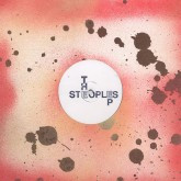 The Steoples - The Steoples EP | GIFTED & BLESSED (GBEP 001) - 2