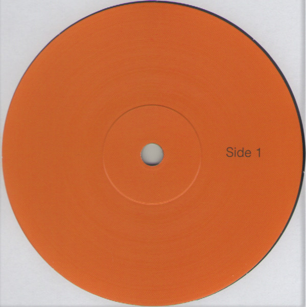 Arek Gulbenkoglu - Three Days Afterwards | Penultimate Press (pp29) - 2