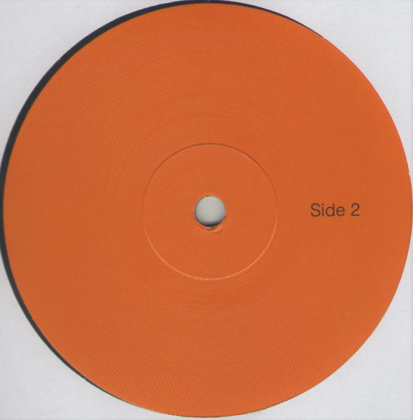 Arek Gulbenkoglu - Three Days Afterwards | Penultimate Press (pp29) - 3