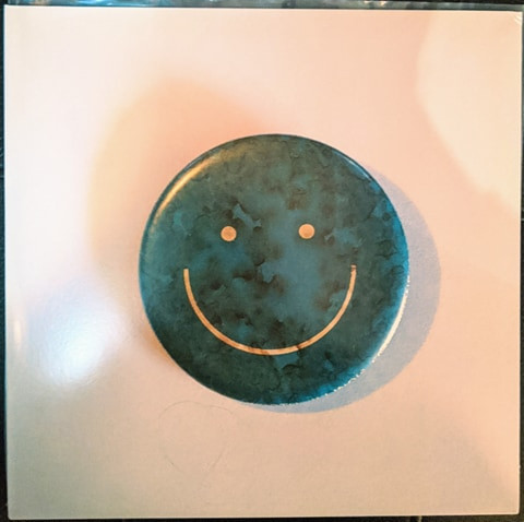 Mac Demarco - Here Comes The Cowboy | Mac's Record Label (2812112942) - main