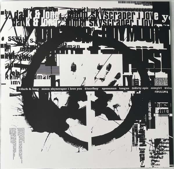 Underworld - Dubnobasswithmyheadman | Smith Hyde Productions (uwr00099) - 3 Underworld - Dubnobasswithmyheadman | Smith Hyde Productions (uwr00099) - 3