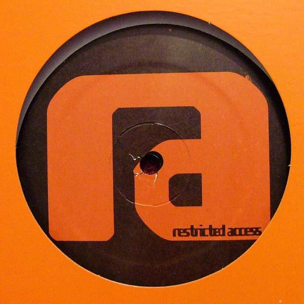 José Feliciano - Sunny | Restricted Access (RA3011) - 2 José Feliciano - Sunny | Restricted Access (RA3011) - 2