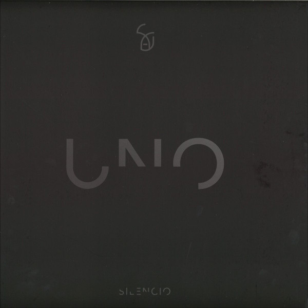 Various - Uno | Silencio (SIL007)
