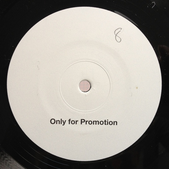 Various - Cocoon Compilation D | Cocoon Recordings (COR LP 009) - main Various - Cocoon Compilation D | Cocoon Recordings (COR LP 009) - main