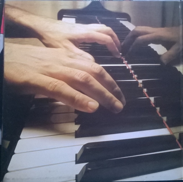 Saint-Preux - Saint-Preux | Héloïse Disques (HEL 67160) - 2