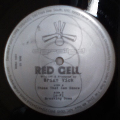 Those That Can Dance