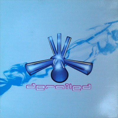 Those That Can Dance