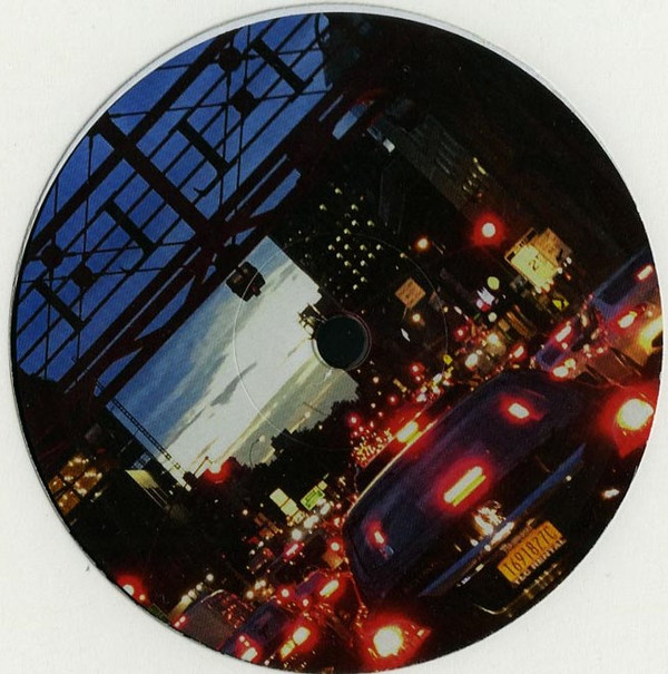 Loshea - Let's Roll | REKIDS (REKIDS108) - main