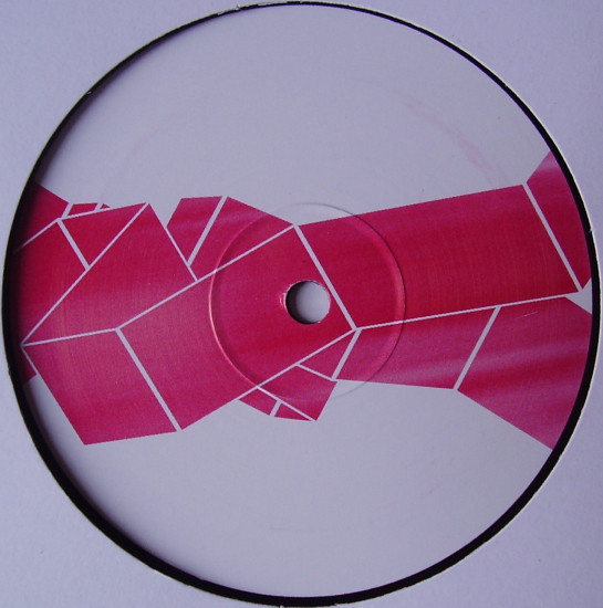 Arrakis - Aira Force | Devolution (DEVR004X) - 3