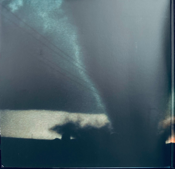 Anathema - Weather Systems | Kscope (KSCOPE824) - 2 Anathema - Weather Systems | Kscope (KSCOPE824) - 2
