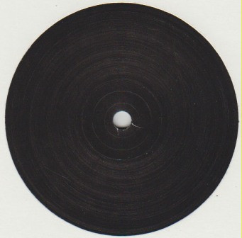 Pom Pom - 21 | Pom Pom (POM 21) - main