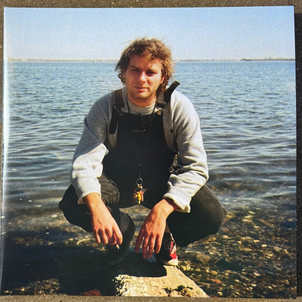 Mac Demarco - Another One (10-Year Anniversary Edition) | Captured Tracks (CT385lp-C1) - main Mac Demarco - Another One (10-Year Anniversary Edition) | Captured Tracks (CT385lp-C1) - main