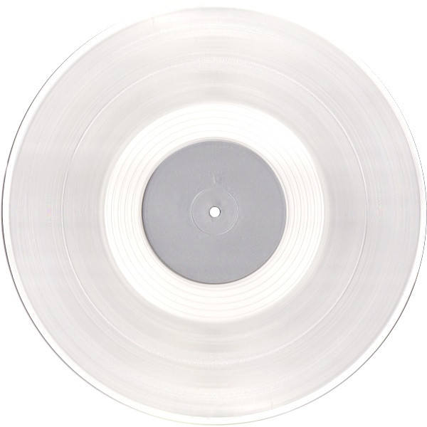 Faust - Faust | Recommended Records (RR one) - 3