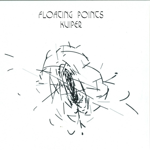 Floating Points - Kuiper | Pluto (FP02) - main Floating Points - Kuiper | Pluto (FP02) - main