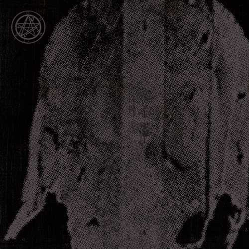 The Austrasian Goat / Neige Morte - The Austrasian Goat / Neige Morte | Music Fear Satan (MUF014)