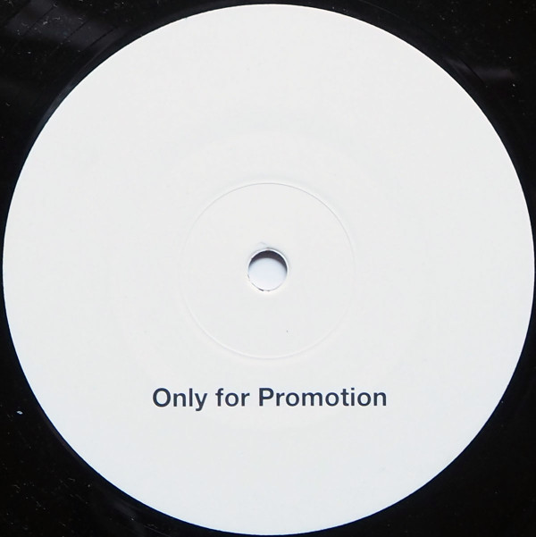Shane Berry - The Scrawlys EP | Glückskind Schallplatten (GLK 005) - main Shane Berry - The Scrawlys EP | Glückskind Schallplatten (GLK 005) - main