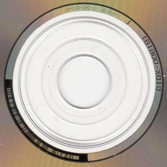 Aerosmith - What It Takes | Geffen Records (PRO-CD-3852) - 3 Aerosmith - What It Takes | Geffen Records (PRO-CD-3852) - 3