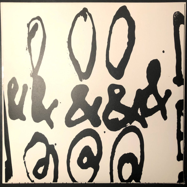 Arca - &&&&& | Pan (PAN100) - 3